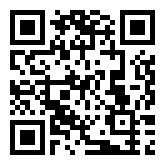 http://www.dsjgame.cn/RPG/13246.html