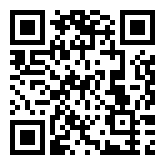 http://www.dsjgame.cn/RPG/13250.html