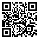 http://www.dsjgame.cn/RPG/13256.html