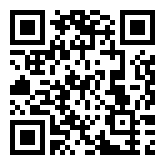 http://www.dsjgame.cn/RPG/13262.html