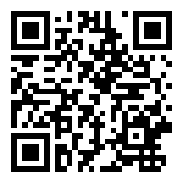 http://www.dsjgame.cn/RPG/13278.html