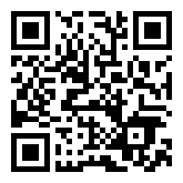 http://www.dsjgame.cn/RPG/13280.html