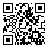 http://www.dsjgame.cn/RPG/13285.html