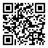http://www.dsjgame.cn/RPG/13291.html