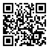 http://www.dsjgame.cn/RPG/13309.html