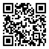 http://www.dsjgame.cn/RPG/13313.html