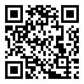 http://www.dsjgame.cn/RPG/13316.html