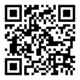 http://www.dsjgame.cn/RPG/13321.html