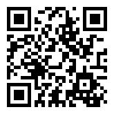 http://www.dsjgame.cn/RPG/13350.html