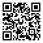 http://www.dsjgame.cn/RPG/13372.html