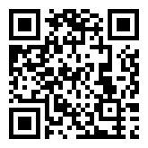 http://www.dsjgame.cn/RPG/13377.html