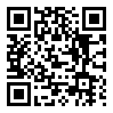 http://www.dsjgame.cn/RPG/13386.html