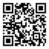 http://www.dsjgame.cn/RPG/13388.html