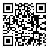 http://www.dsjgame.cn/RPG/13399.html