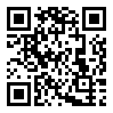 http://www.dsjgame.cn/RPG/13418.html