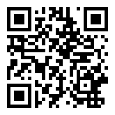 http://www.dsjgame.cn/RPG/13422.html
