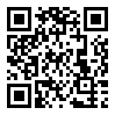 http://www.dsjgame.cn/RPG/13423.html