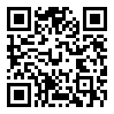 http://www.dsjgame.cn/RPG/13424.html