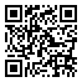 http://www.dsjgame.cn/RPG/13439.html