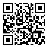 http://www.dsjgame.cn/RPG/13441.html