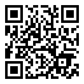 http://www.dsjgame.cn/RPG/13452.html