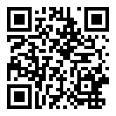 http://www.dsjgame.cn/RPG/13454.html