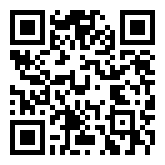 http://www.dsjgame.cn/RPG/13457.html