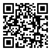 http://www.dsjgame.cn/RPG/13463.html