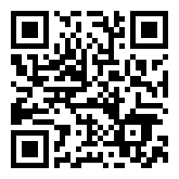 http://www.dsjgame.cn/RPG/13466.html