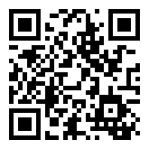 http://www.dsjgame.cn/RPG/13468.html