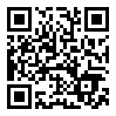 http://www.dsjgame.cn/RPG/13476.html