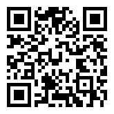 http://www.dsjgame.cn/RPG/13477.html