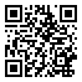 http://www.dsjgame.cn/RPG/13481.html