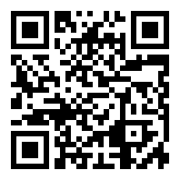 http://www.dsjgame.cn/RPG/13483.html