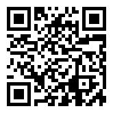http://www.dsjgame.cn/RPG/13492.html