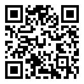 http://www.dsjgame.cn/RPG/13494.html