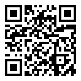 http://www.dsjgame.cn/RPG/13508.html