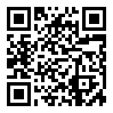 http://www.dsjgame.cn/RPG/13513.html