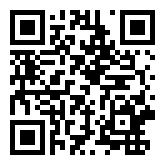 http://www.dsjgame.cn/RPG/13518.html