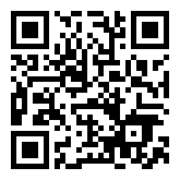 http://www.dsjgame.cn/RPG/13537.html
