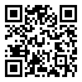 http://www.dsjgame.cn/RPG/13542.html