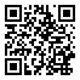 http://www.dsjgame.cn/RPG/13551.html