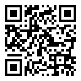 http://www.dsjgame.cn/RPG/13562.html