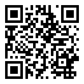 http://www.dsjgame.cn/RPG/13567.html