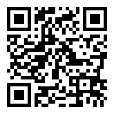 http://www.dsjgame.cn/RPG/13569.html