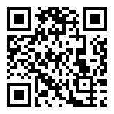 http://www.dsjgame.cn/RPG/13590.html