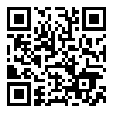 http://www.dsjgame.cn/RPG/13597.html