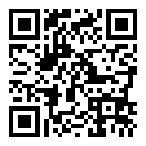 http://www.dsjgame.cn/RPG/13606.html