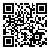 http://www.dsjgame.cn/RPG/13608.html