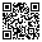 http://www.dsjgame.cn/RPG/13610.html